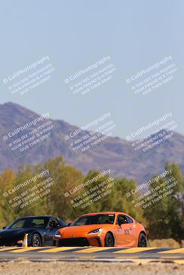 media/Mar-15-2025-Speed Ventures (Sat) [[c9b64f47cf]]/2-Orange Group/Session 3 Turn 7/